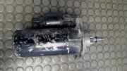 Anlasser / Starter Bosch VW Golf 1HXO/1HX1/1EXO