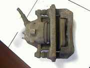 Bremssattel Vorn Rechts Volvo 460 L, LX