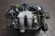 Motor F4B (33000km) Ford Escort GAL/ALL/ABLC4/ABL/AFL/AAL/ANL