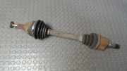 Antriebswelle Vorn Links Ford Focus DA3/DB3