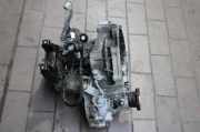 Schaltgetriebe GRZ Skoda Fabia 6Y