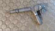 Dieseleinspritzdüse Honda Civic EP1,EP2,EP3,EP4,EU6,EU7,EU8,EU9,EV1 0445110082