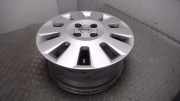 Alufelge 6X15 ET49 Opel Corsa C