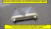 Steuergerät Einspritzung Volvo C 70 N 0261204456