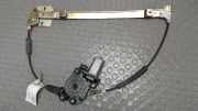 Fensterheber MIT Motor L Fiat Seicento 187