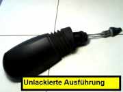 Aussenspiegel Rechts Mech. Verstellbar Fiat Punto 188