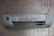 Stossfänger/stoßstange Vorn Ford Transit PT2/PU2