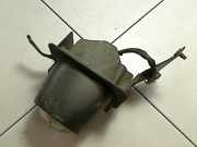 Nebelscheinwerfer Links Mitsubishi Lancer CA0/CA0W/CJ0