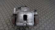 Bremssattel Vorn Rechts Mazda 626 Ge/gea