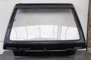 Heckklappe / Heckdeckel Seat Ibiza 021 A