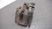 Bremssattel Hinten Links Peugeot 407 6RFN/66FY/66FZ/6RFJ/63FZ/63FY/6XFV/69HZ/ 9660119180