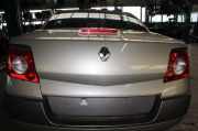 Heckdeckel / Heckklappe Renault Megane M