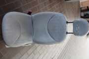 Fahrersitz/ Sitz Vorn Links ( 4/5 T�rer ) Citroen C 3 F / H