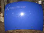 Motorhaube Ford Fiesta Jbs/jas