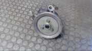 Pumpe Servolenkung Honda Concerto HW