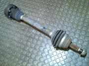 Antriebswelle Links Seat Arosa 6 H