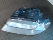 Scheinwerfer Links Hella Audi Audi A6 4B 14846500LI