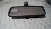 Innenspiegel BMW 5er E39