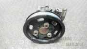 Pumpe Servolenkung Opel Astra G