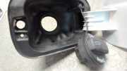 Tankklappe / Tankdeckel VW Golf 5K