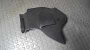 Abdeckung Luftfilter Audi Audi A6 4B 4B0133849A