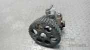 Dieseleinspritzpumpe / Hochdruckpumpe Opel Astra J