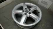 Alufelge 7X17 ET50 Hyundai Santa Fe CM