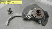 Achsschenkel Vorne Rechts Audi Audi A6 4F