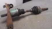 Antriebswelle Rechts Opel Frontera 6