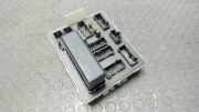 Sicherungskasten Ford Focus DBW/DAW/DFW/DNW/DB1/DA1 98AG-14A073-AG