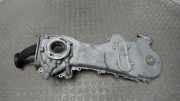 Steuergeh�usedeckel Opel Meriva X01