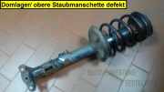 Federbein Vorn Rechts BMW 3er E36