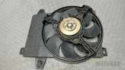 Elektrol�fter Alfa Romeo Alfa 145 930