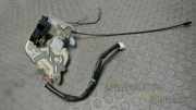 T�rschloss Vorne Links Mazda MPV LW