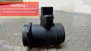 Luftmassenmesser VW LT 2DX, 2DM, 281, 283, 291, 293 0281002463
