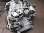 Automatik-getriebe Suzuki Liana ER 60-40LE