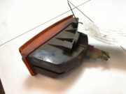 Blinkleuchte Rechts Lada Samara 2108