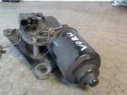 Scheibenwischermotor Vorn Kia Carnival UP