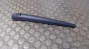 Scheibenwischerarm Hinten Fiat Panda 169