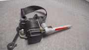 Sicherheitsgurt Vorn Links Saab 9000 9000 / YS3C