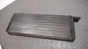 Wärmetauscher VW Transporter 245, 251, 247, 253, 255