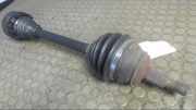 Antriebswelle L VW Passat 35 I