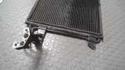 Kondensator Klimaanlage ( EOS ) VW Eos 1 F 1K0820191A