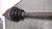 Antriebswelle Rechts Opel Corsa A
