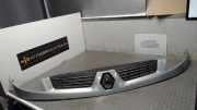 Kühlergrill Renault Kangoo KC