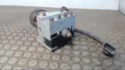 Hauptbremsaggregat ABS Hyundai Sonata Y-2, Y-3 5891034000