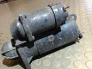 Anlasser / Starter Delco Opel Omega A