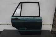 T�R Hinten Rechts Seat Ibiza 021 A