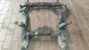 Vorderachse/ Achse Vorn Saab 9-5 YS3E