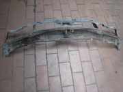 Schlossträger / Frontblech VW Passat 35 I